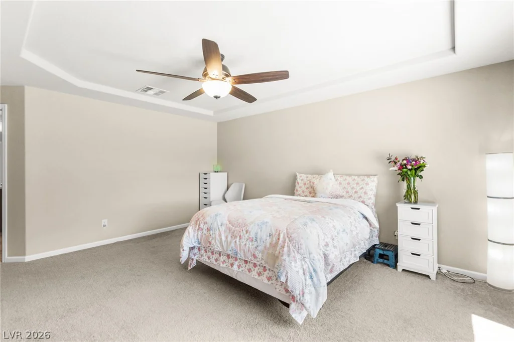 6257 Olde Lockford, Las Vegas, NV 89139