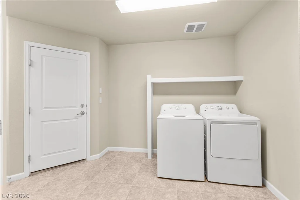 6257 Olde Lockford, Las Vegas, NV 89139