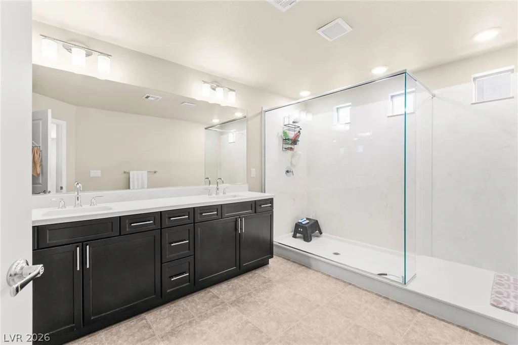 6257 Olde Lockford, Las Vegas, NV 89139