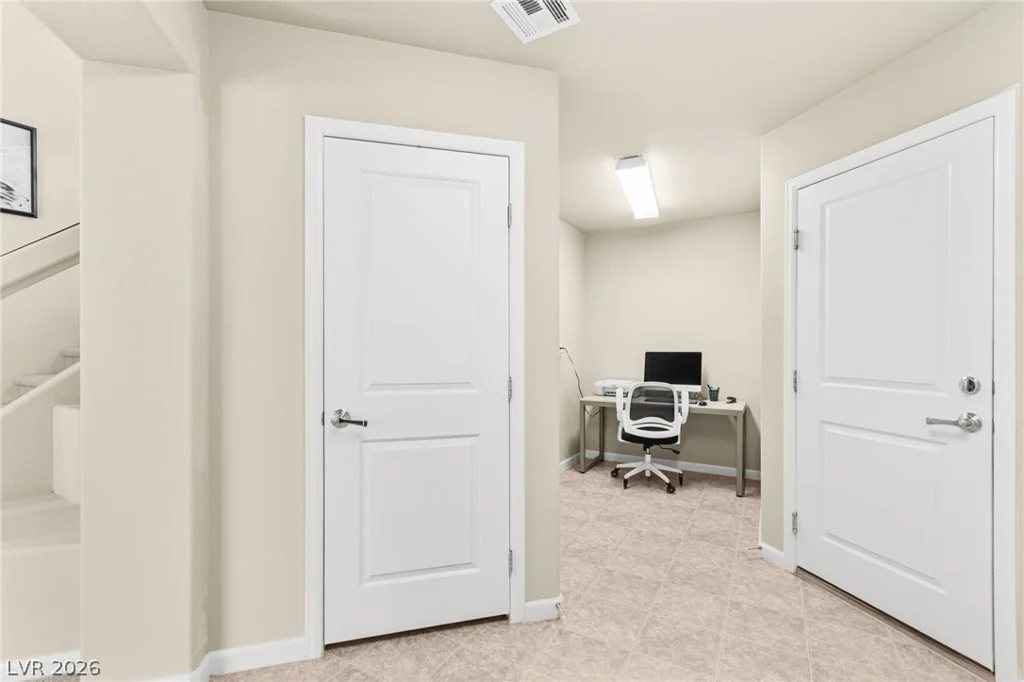 6257 Olde Lockford, Las Vegas, NV 89139