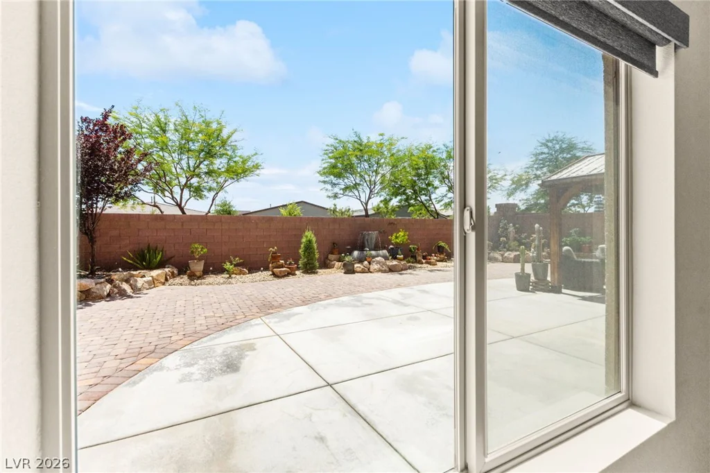6257 Olde Lockford, Las Vegas, NV 89139