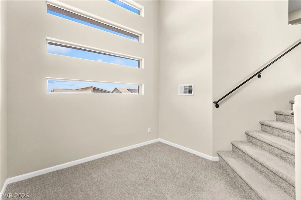 6257 Olde Lockford, Las Vegas, NV 89139