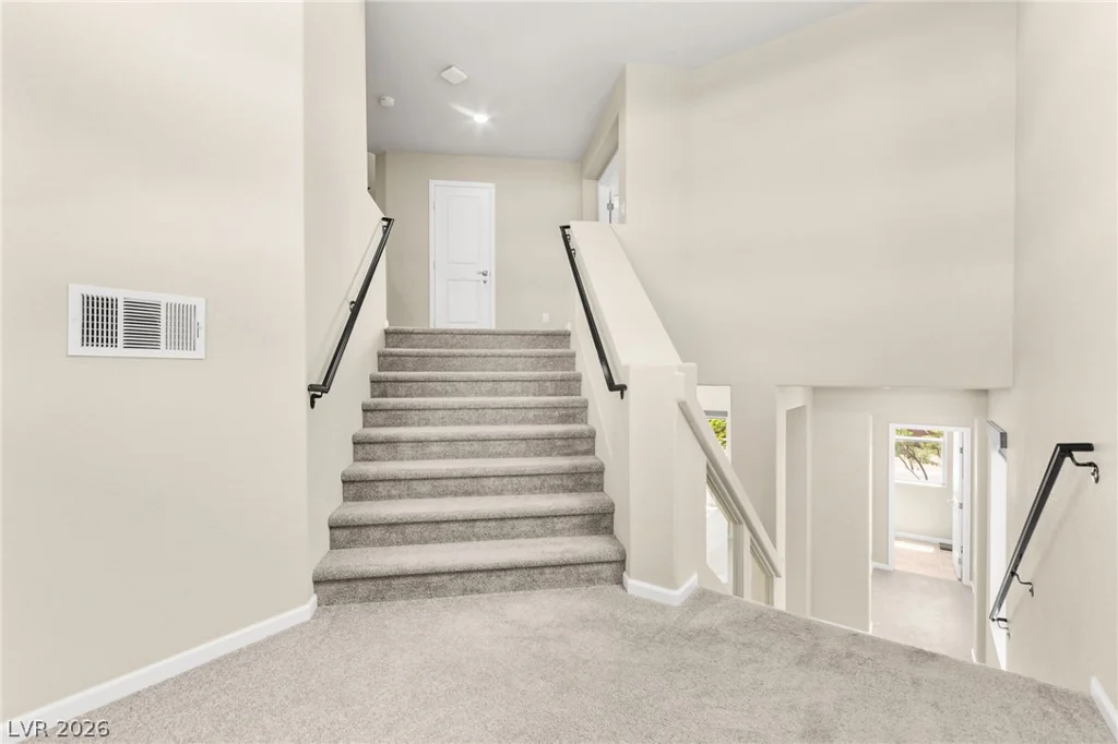 6257 Olde Lockford, Las Vegas, NV 89139