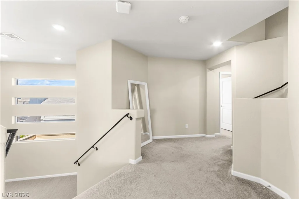 6257 Olde Lockford, Las Vegas, NV 89139