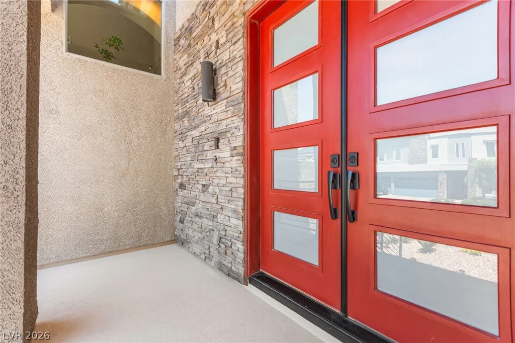 6257 Olde Lockford, Las Vegas, NV 89139