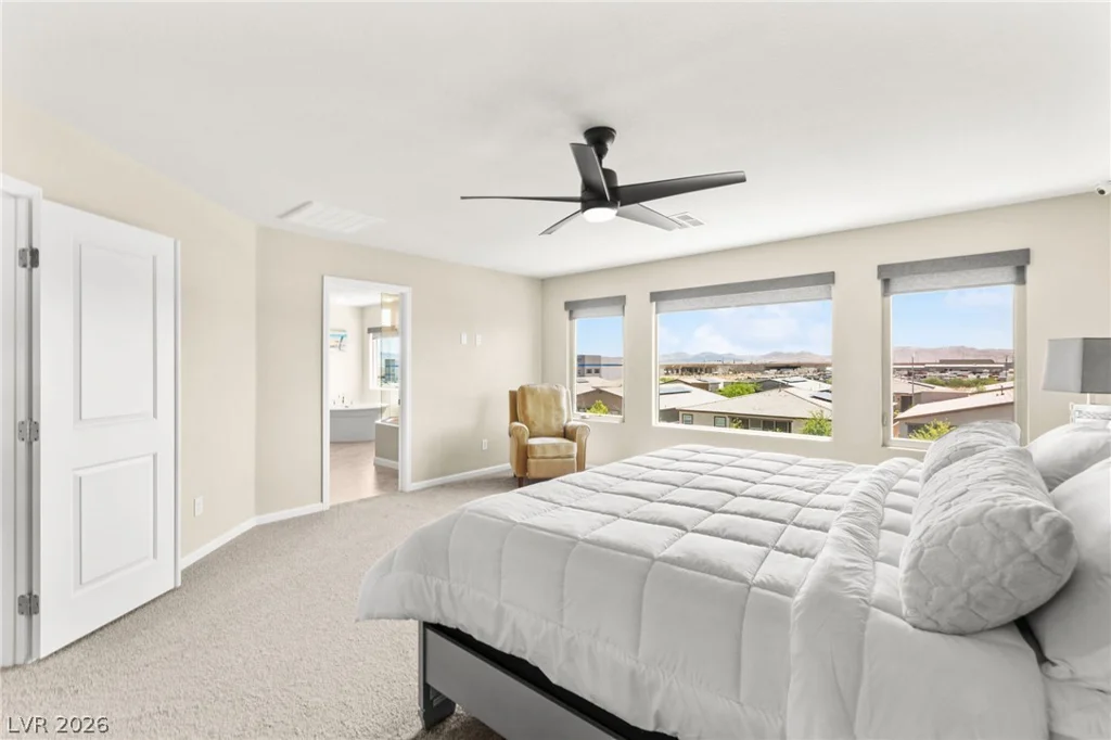 6257 Olde Lockford, Las Vegas, NV 89139
