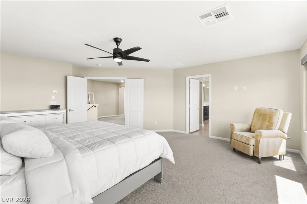 6257 Olde Lockford, Las Vegas, NV 89139