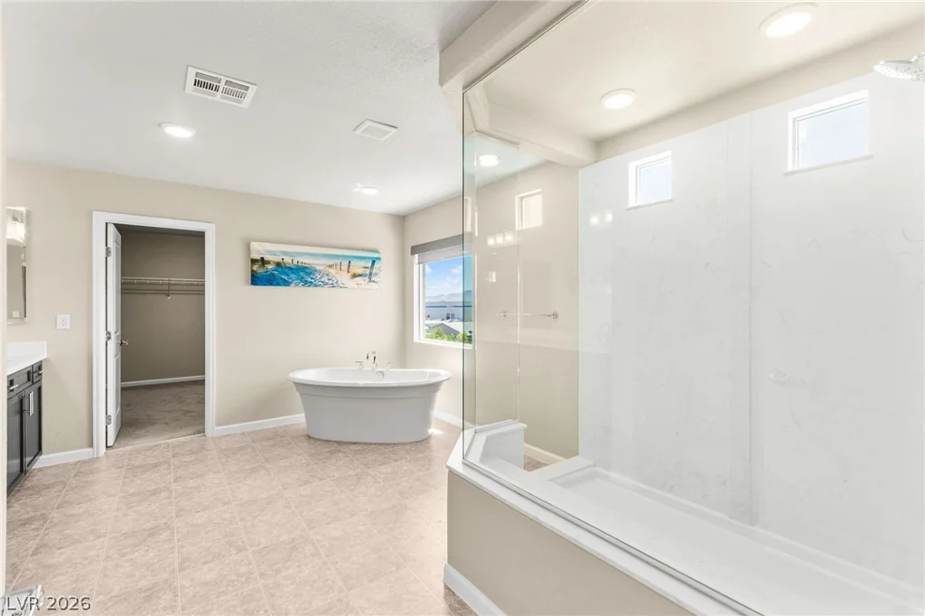 6257 Olde Lockford, Las Vegas, NV 89139