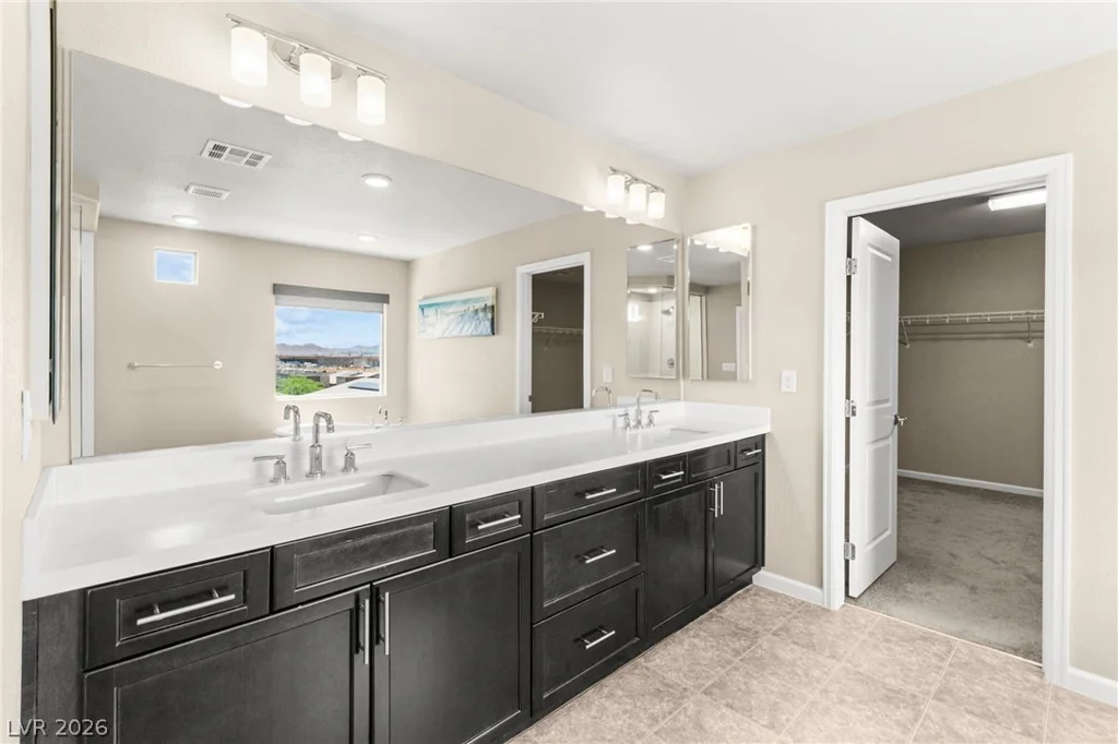 6257 Olde Lockford, Las Vegas, NV 89139