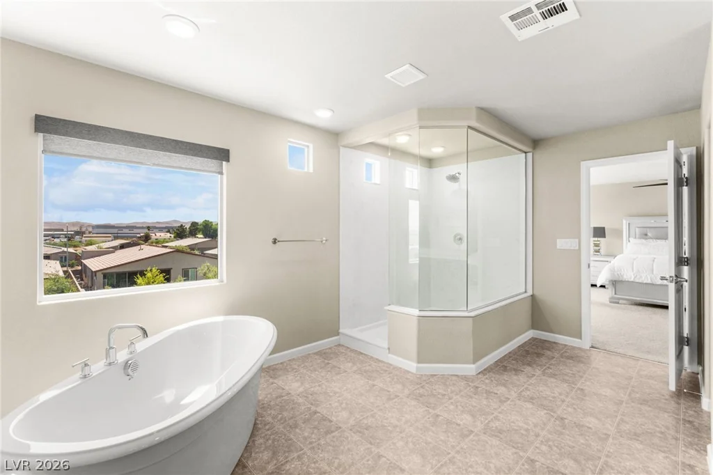 6257 Olde Lockford, Las Vegas, NV 89139