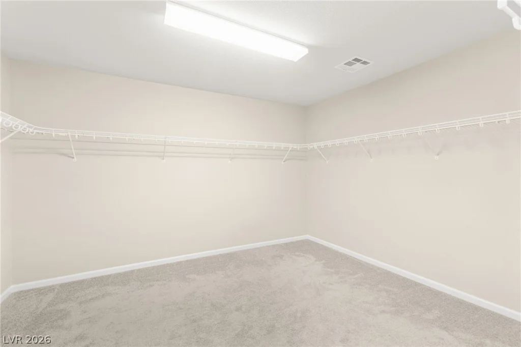 6257 Olde Lockford, Las Vegas, NV 89139