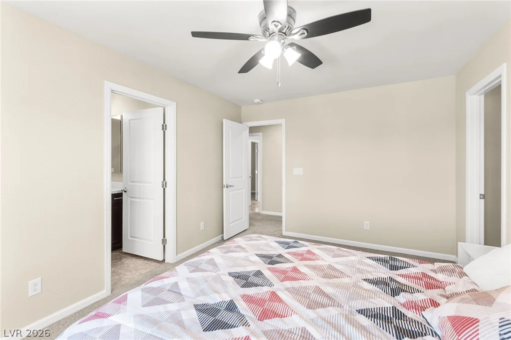 6257 Olde Lockford, Las Vegas, NV 89139