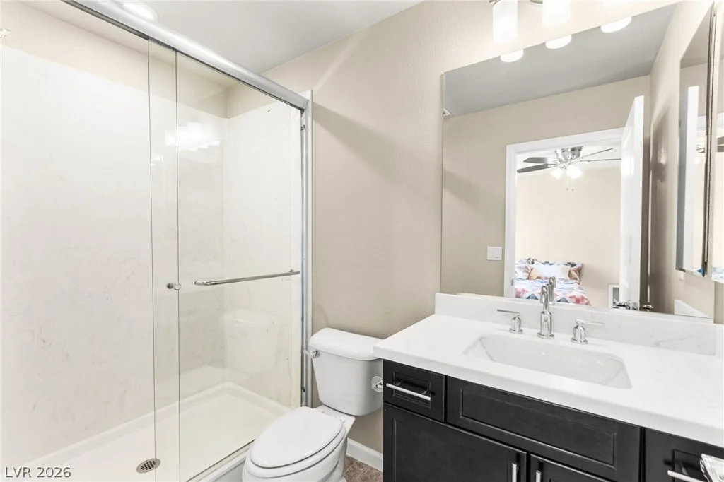 6257 Olde Lockford, Las Vegas, NV 89139