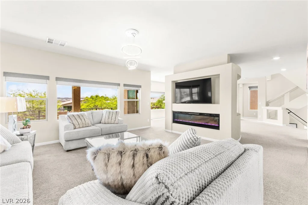 6257 Olde Lockford, Las Vegas, NV 89139