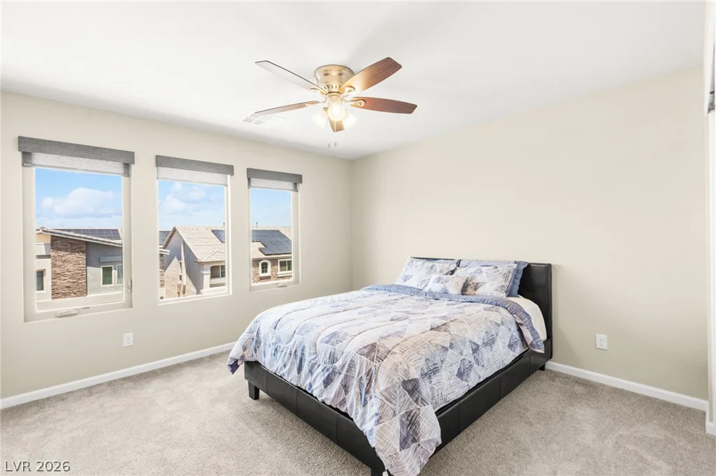 6257 Olde Lockford, Las Vegas, NV 89139