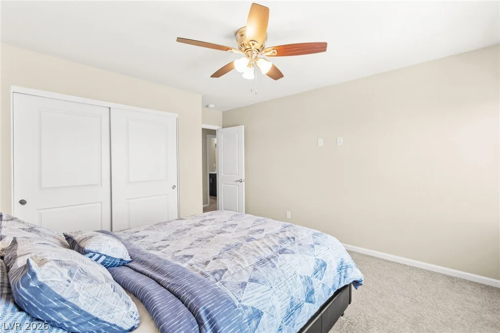 6257 Olde Lockford, Las Vegas, NV 89139