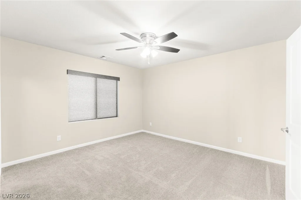 6257 Olde Lockford, Las Vegas, NV 89139
