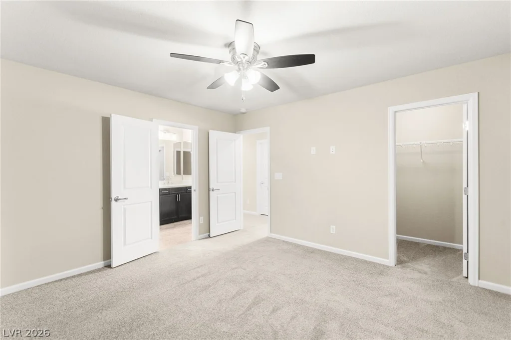 6257 Olde Lockford, Las Vegas, NV 89139
