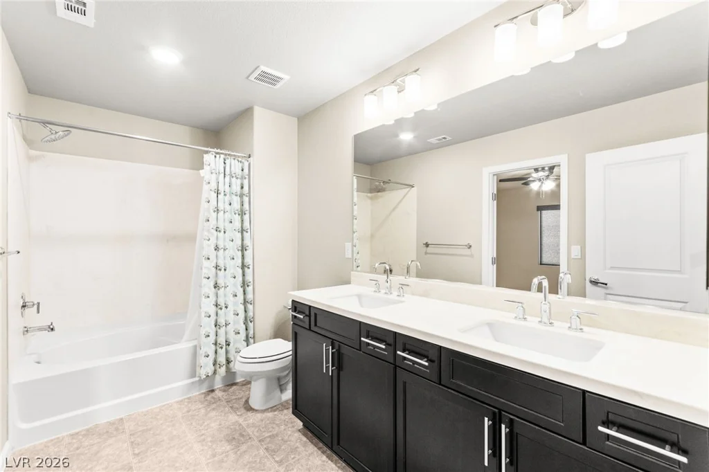 6257 Olde Lockford, Las Vegas, NV 89139
