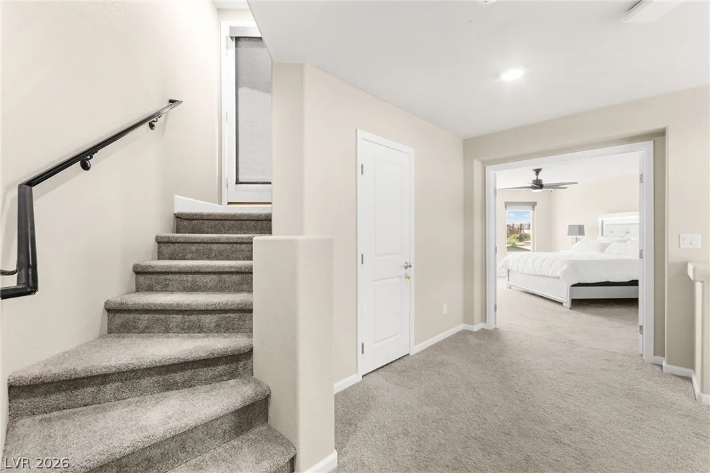 6257 Olde Lockford, Las Vegas, NV 89139
