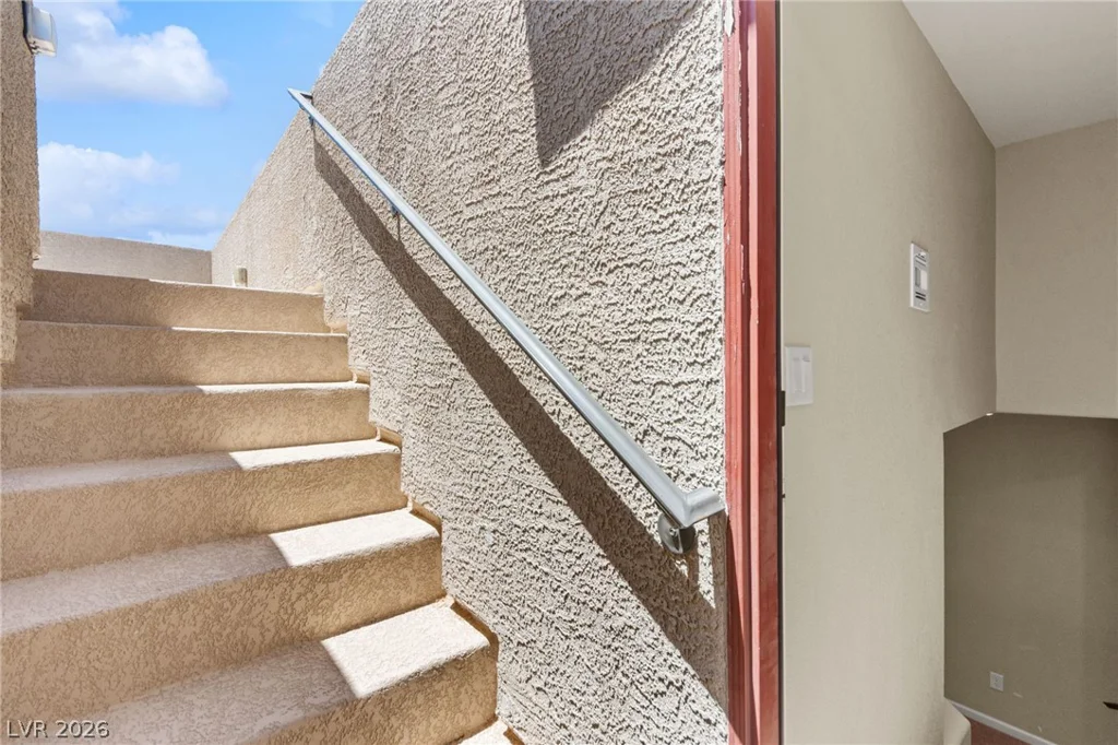 6257 Olde Lockford, Las Vegas, NV 89139