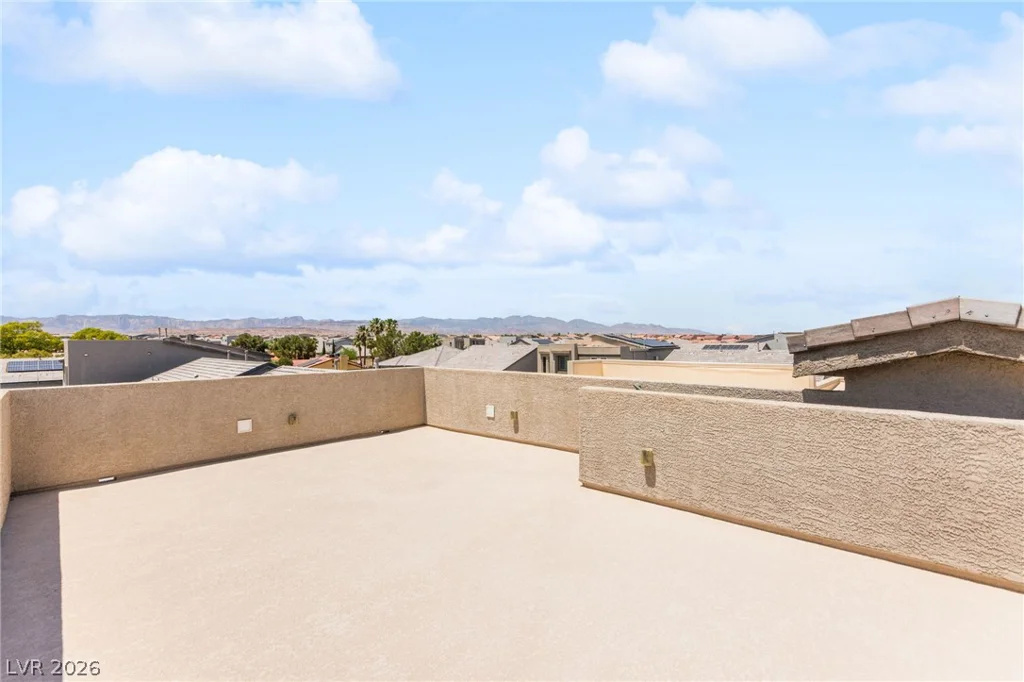 6257 Olde Lockford, Las Vegas, NV 89139