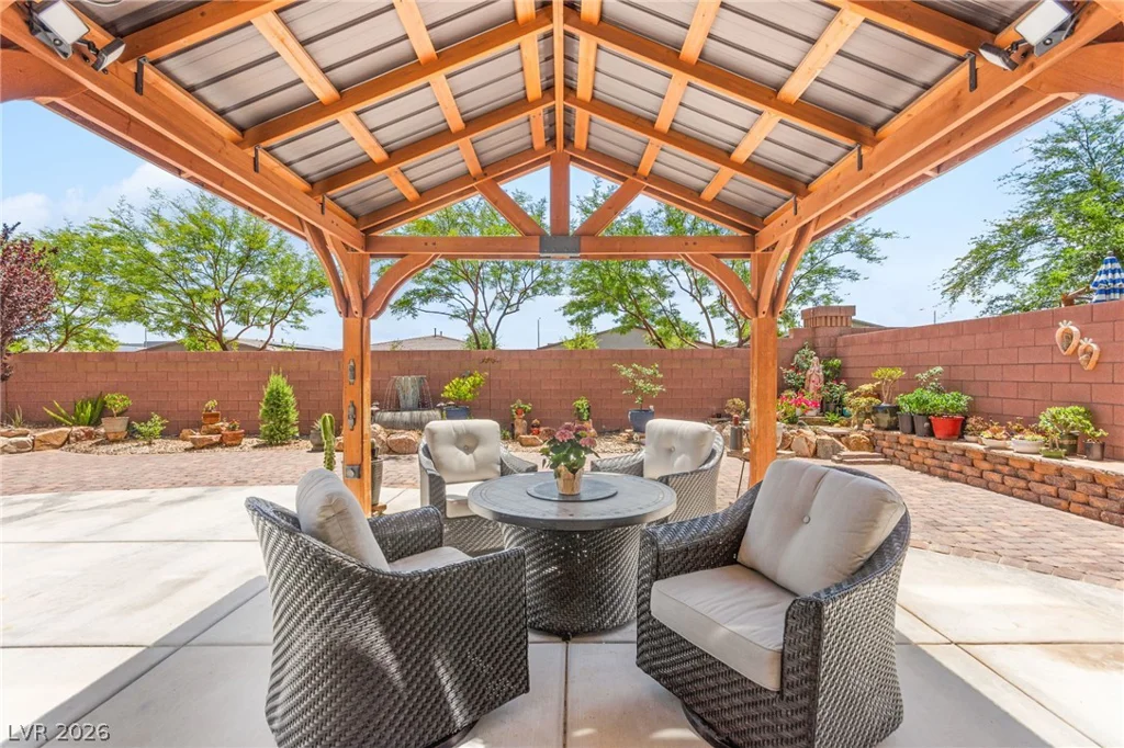 6257 Olde Lockford, Las Vegas, NV 89139