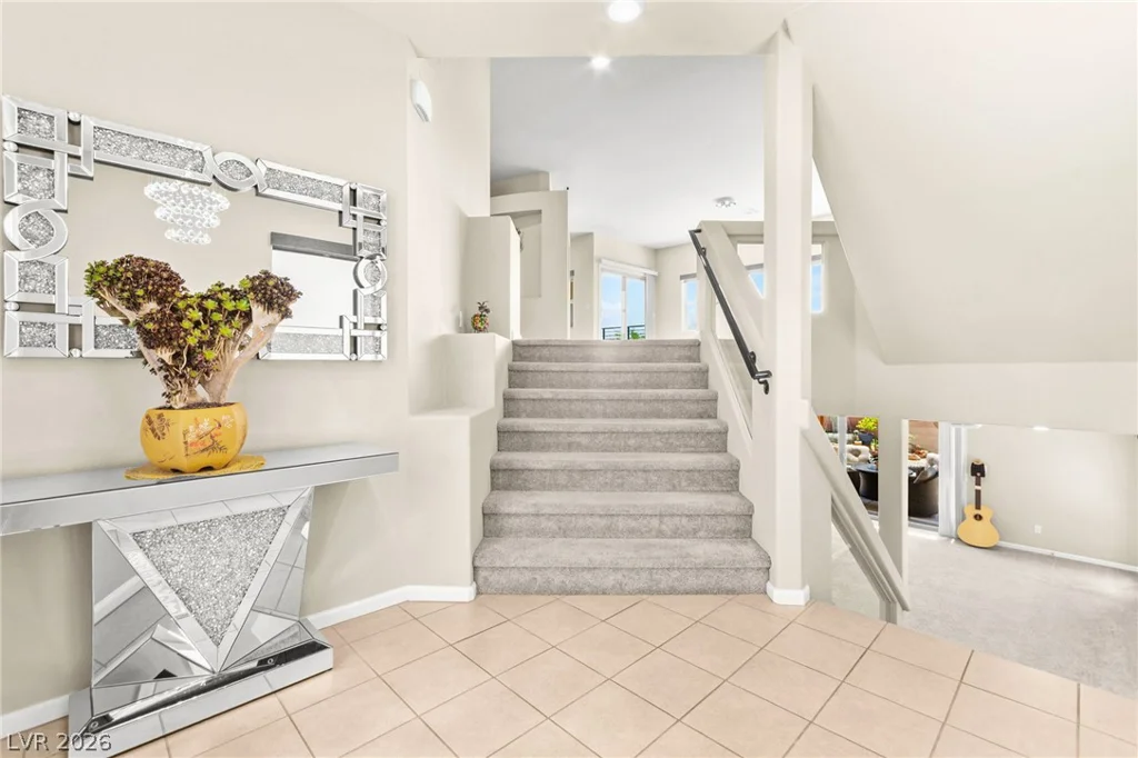 6257 Olde Lockford, Las Vegas, NV 89139