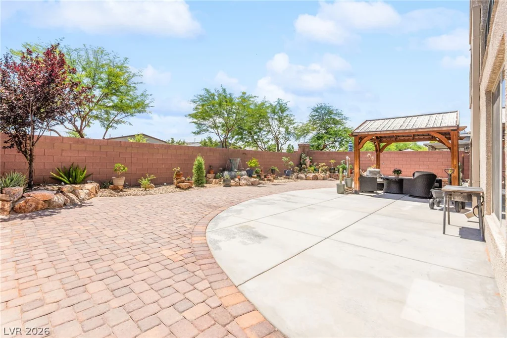 6257 Olde Lockford, Las Vegas, NV 89139