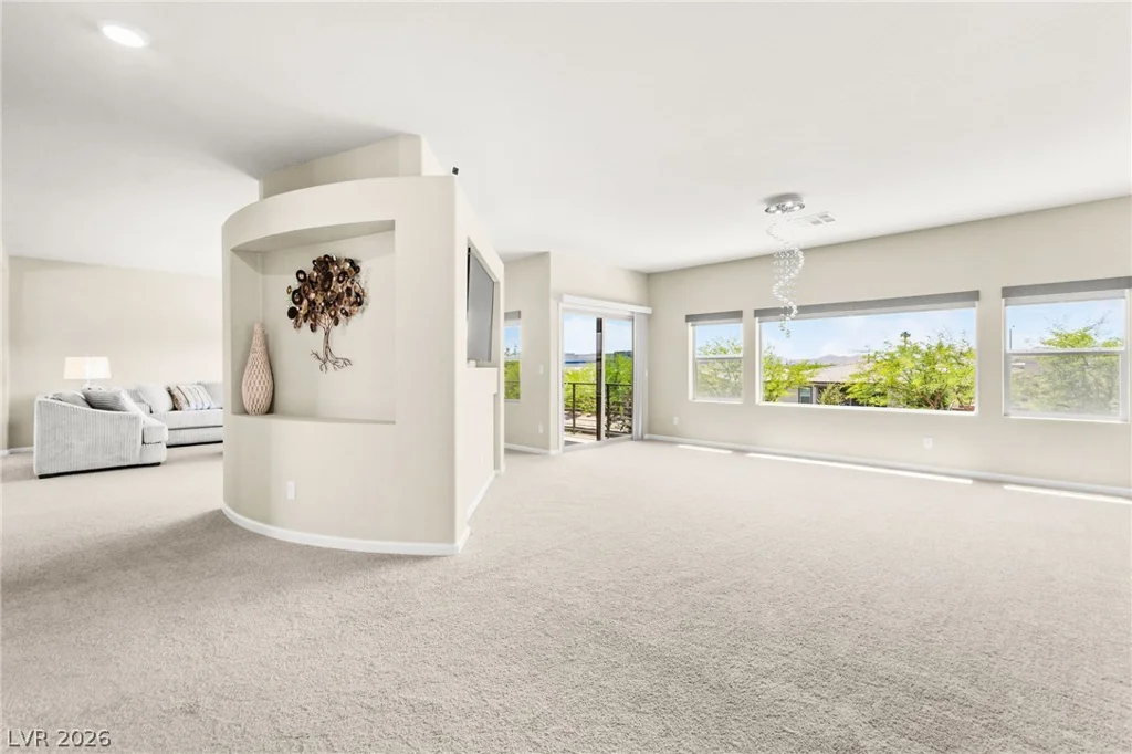 6257 Olde Lockford, Las Vegas, NV 89139