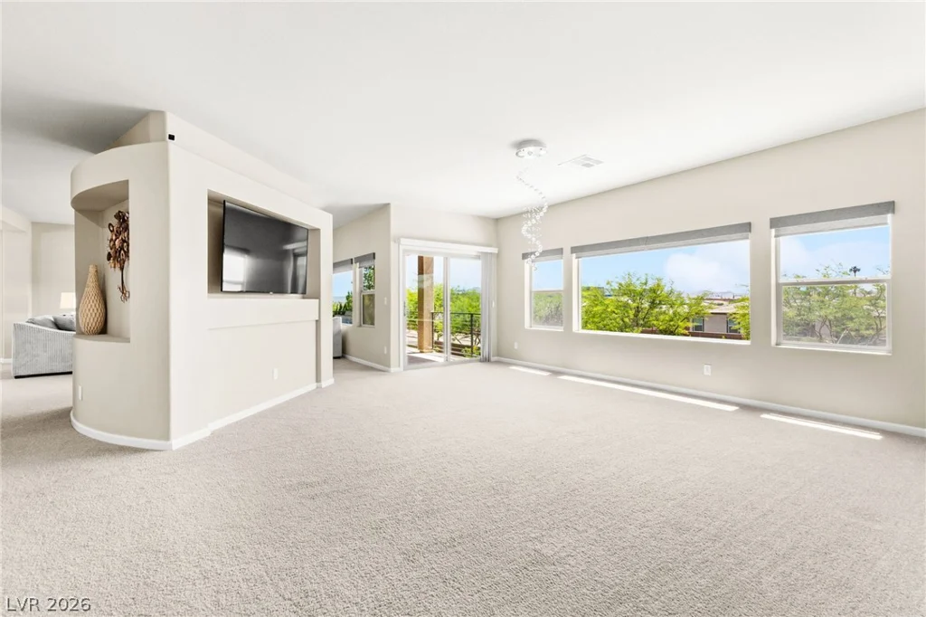 6257 Olde Lockford, Las Vegas, NV 89139