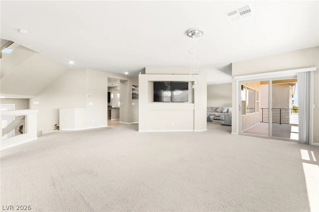 6257 Olde Lockford, Las Vegas, NV 89139