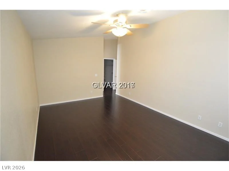 7518 LUNA DEL REY, Las Vegas, NV 89123