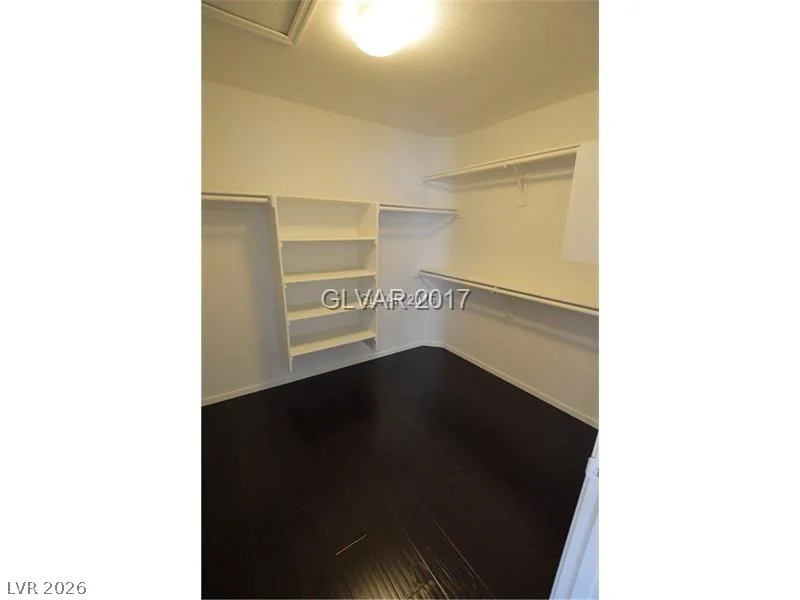 7518 LUNA DEL REY, Las Vegas, NV 89123