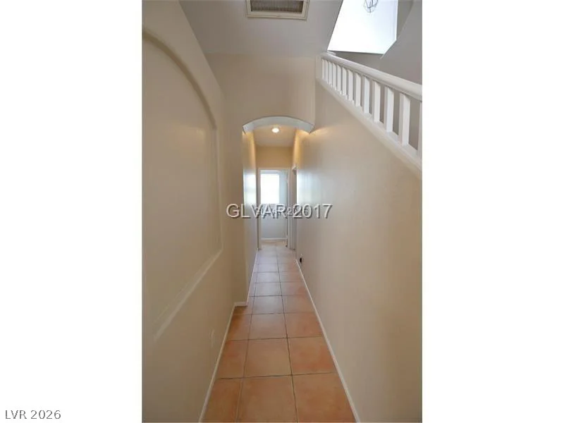 7518 LUNA DEL REY, Las Vegas, NV 89123