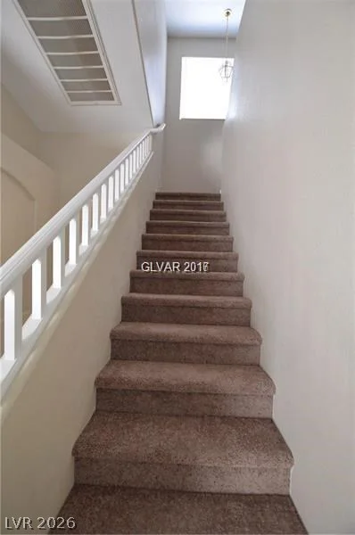 7518 LUNA DEL REY, Las Vegas, NV 89123