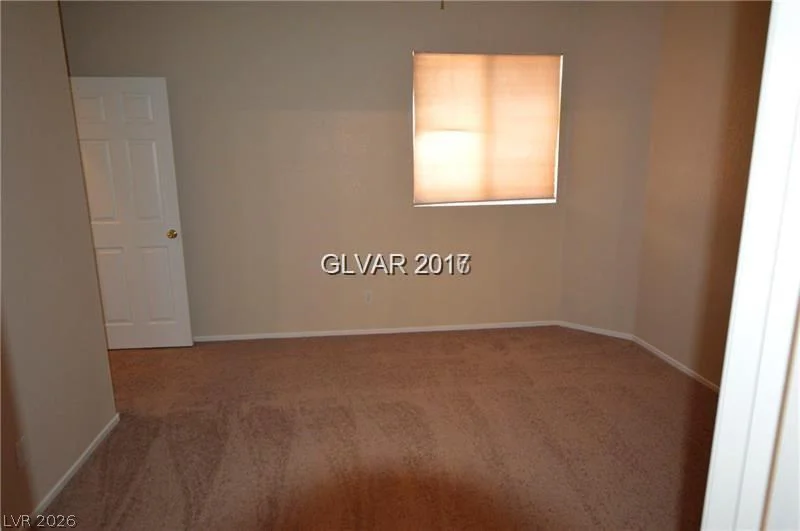 7518 LUNA DEL REY, Las Vegas, NV 89123