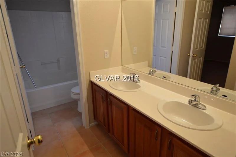 7518 LUNA DEL REY, Las Vegas, NV 89123