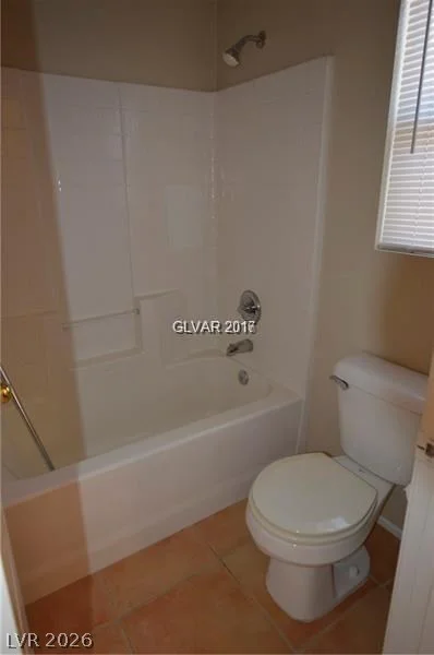 7518 LUNA DEL REY, Las Vegas, NV 89123