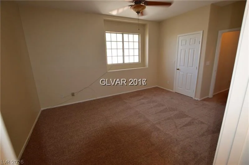 7518 LUNA DEL REY, Las Vegas, NV 89123
