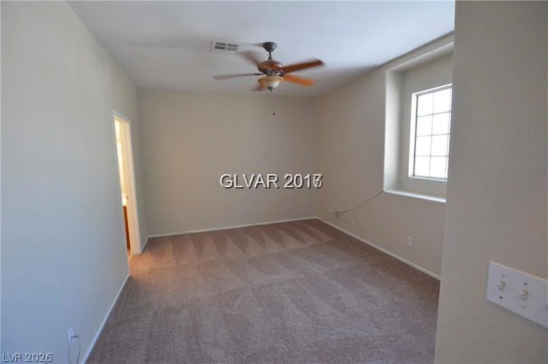 7518 LUNA DEL REY, Las Vegas, NV 89123