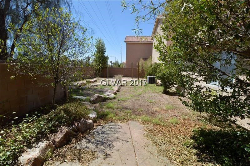 7518 LUNA DEL REY, Las Vegas, NV 89123