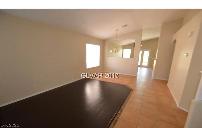 7518 LUNA DEL REY, Las Vegas, NV 89123