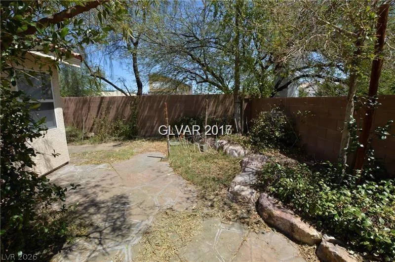 7518 LUNA DEL REY, Las Vegas, NV 89123