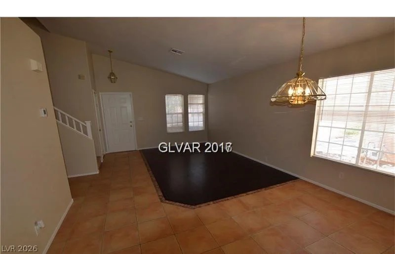 7518 LUNA DEL REY, Las Vegas, NV 89123
