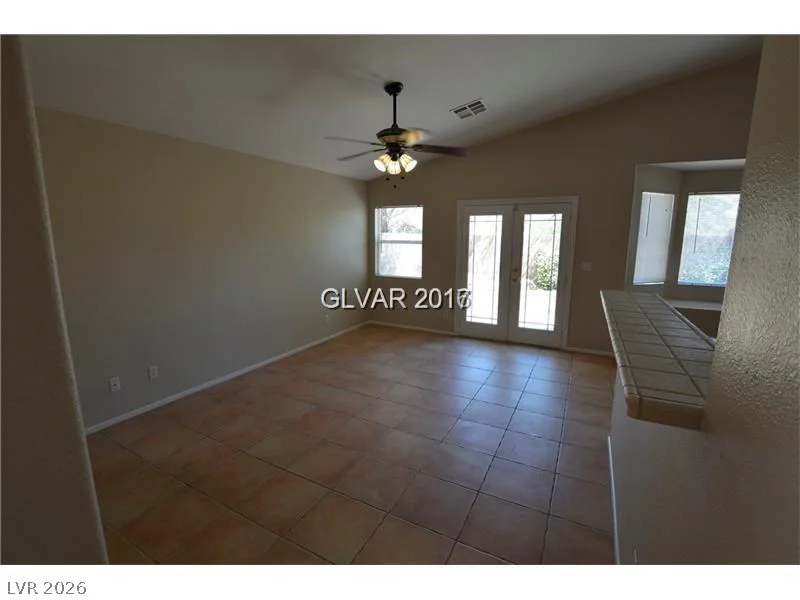 7518 LUNA DEL REY, Las Vegas, NV 89123