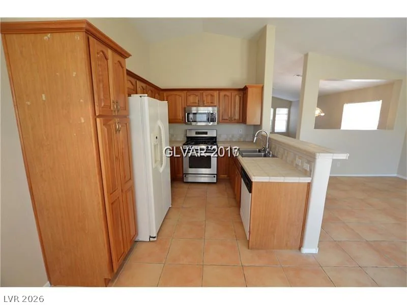 7518 LUNA DEL REY, Las Vegas, NV 89123