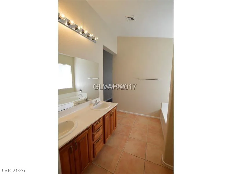 7518 LUNA DEL REY, Las Vegas, NV 89123
