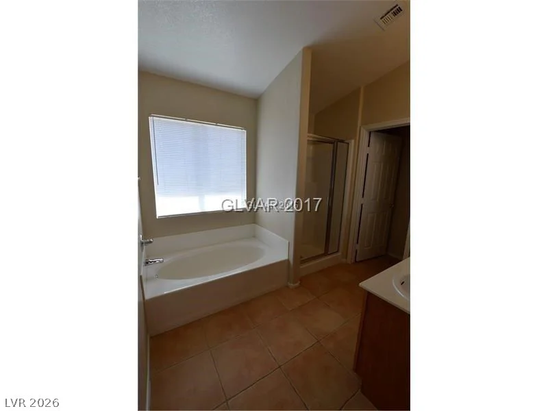 7518 LUNA DEL REY, Las Vegas, NV 89123