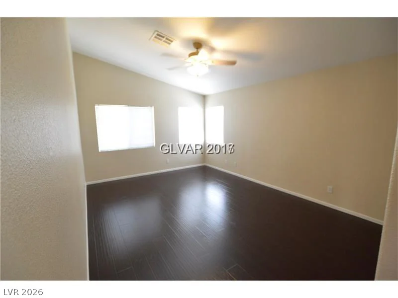7518 LUNA DEL REY, Las Vegas, NV 89123
